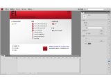 Adobe flash cs4简体中文版下载(精简优化版)