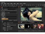 Capture One Pro(专业的RAW格式编辑软件)V5.0.2.34838多国语言特别版