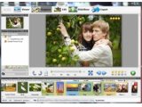 Artensoft Photo Editor(图片编辑器)V1.5特别版