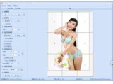 Poster Printer(大尺寸海报打印软件)V3.01.11中文特别版