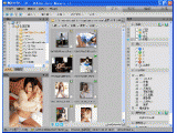 ACDSee Photo Manager 2009 V12.0.342 Final汉化安装版