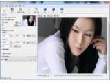 PhotoZoom Pro V4.1.2(图片放大)简体中文特别版