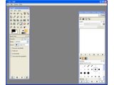 Gimpshop V2.2.8 (图像处理软件)