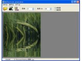 Reflection Generator(水波倒影动画制作)V2.6汉化绿色版