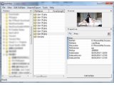 Exif Pilot(通过照片分析数码相机设置)V4.2.0免费版