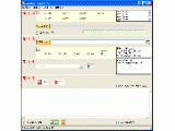 Images Conveyer V1.5汉化绿色特别版（图形格式转换）