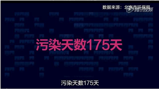 手把手教你如何选购空气净化器 