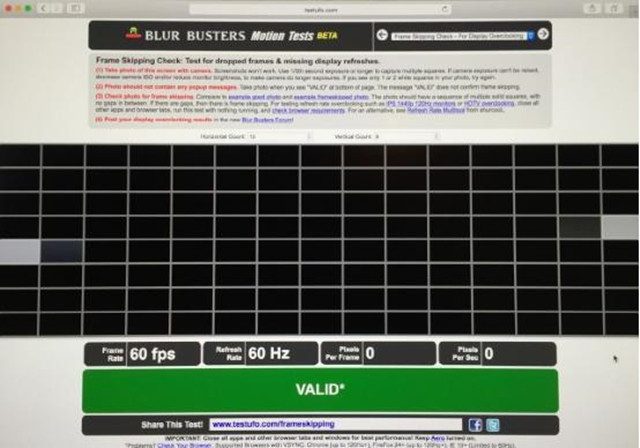 玩游戏还是算了 新MBA支持60Hz 4K输出 