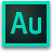 Adobe Audition CC 2014(音频处理编辑音乐制作软件)中文特别版