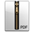PDF压缩器3.2官方下载(pdf压缩软件 压缩器下载)