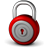 博软挂机锁(电脑锁屏软件)V5.6官方版