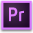 Adobe Premiere Pro CC 中文正式版