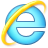 IE11浏览器官方下载(Internet Explorer 11 ie11 for win7 x64位版本)简体中文版