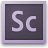 Adobe Scout CC 2014 for Mac官方简体中文版