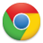 Chrome浏览器(谷歌浏览器64位版 最新浏览器下载) V41.0.2272.76官方版