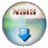 Mopal Free Video Player(vob格式播放器) V1.11 简体中文版