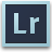 Adobe Photoshop Lightroom 5.5官方中文版