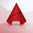 AutoCAD2015(机械制图软件免费下载) 2015 简体中文版
