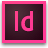 Adobe InDesign CC 中文正式版