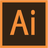 Adobe Illustrator CC 2014官方中文版下载(AI CC 2014)