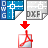 Any DWG to PDF Converter(DWG转换PDF)2013 中文特别版