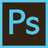 Adobe Photoshop CC 2014 64位官方中文版下载(ps64位下载)