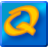 QQoffice办公软件(晴晴办公软件订单管理系统)8.6.0.0官方版