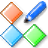 Label mx(标签设计软件 软件设计工具) V7.0免费版