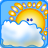 Brightness Guide(图像亮度饱合度处理) V2.3.4中文版