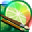Paint Tool SAI(数字绘画) V1.2.0中文版