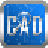 CAD快速看图 V2.2.0.13官方版