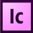 Adobe InCopy CC 2014 for Mac官方中文版下载(InCopy苹果版)