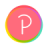 天天p图电脑版(腾讯天天p图pc版下载)V2.3.0.800 安卓模拟器官方免费版