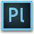 Adobe Prelude CC 2014 for Mac官方中文版下载