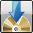 Xara 3D Maker（三维动画制作软件）V7.0 汉化版