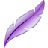 LightShot V5.2.0.8中文版