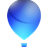 CorelDRAW Graphics Suite X7（矢量图形设计软件）V17.0.0.491 官方中文版