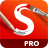 SketchBook Pro 6.2.5中文特别版