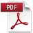 office教程（office2013办公软件教程）PDF电子书完全版
