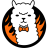 FireAlpaca(免费绘画软件下载) V1.1.8中文免费版