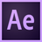 Adobe After Effects CC 2014(做视频的软件)官方中文版下载