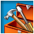 dwg trueconvert下载(版本支持2004-2007版本dwg文件转换器)免费版