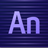Adobe Edge Animate CC 2014 for MAC 官方中文下载