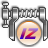 IZArc2Go(免费的解压缩工具) V4.1.9.3145汉化中文版