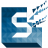 SnagIt(snagit截图软件下载) V12.2.0中文版