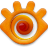 XnViewMP(强大的图像浏览软件) x64 V0.72 多国语言版