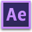 Adobe AfterEffects CC(制作视频软件) 12.0.0.404 官方中文精简版