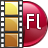 UltraSlideshow Flash Creator(Flash相册制作工具) V1.60中文特别版