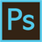 Adobe Photoshop CC for Mac 2014官方中文版下载