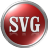 Aurora SVG Viewer & Converter14.08051608特别版(svg转换器)
